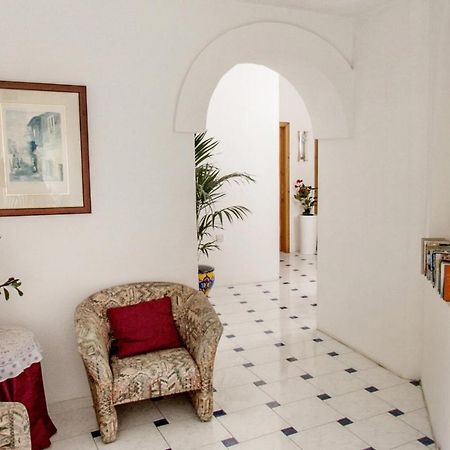 Villa Xemxija Xlendi Εξωτερικό φωτογραφία